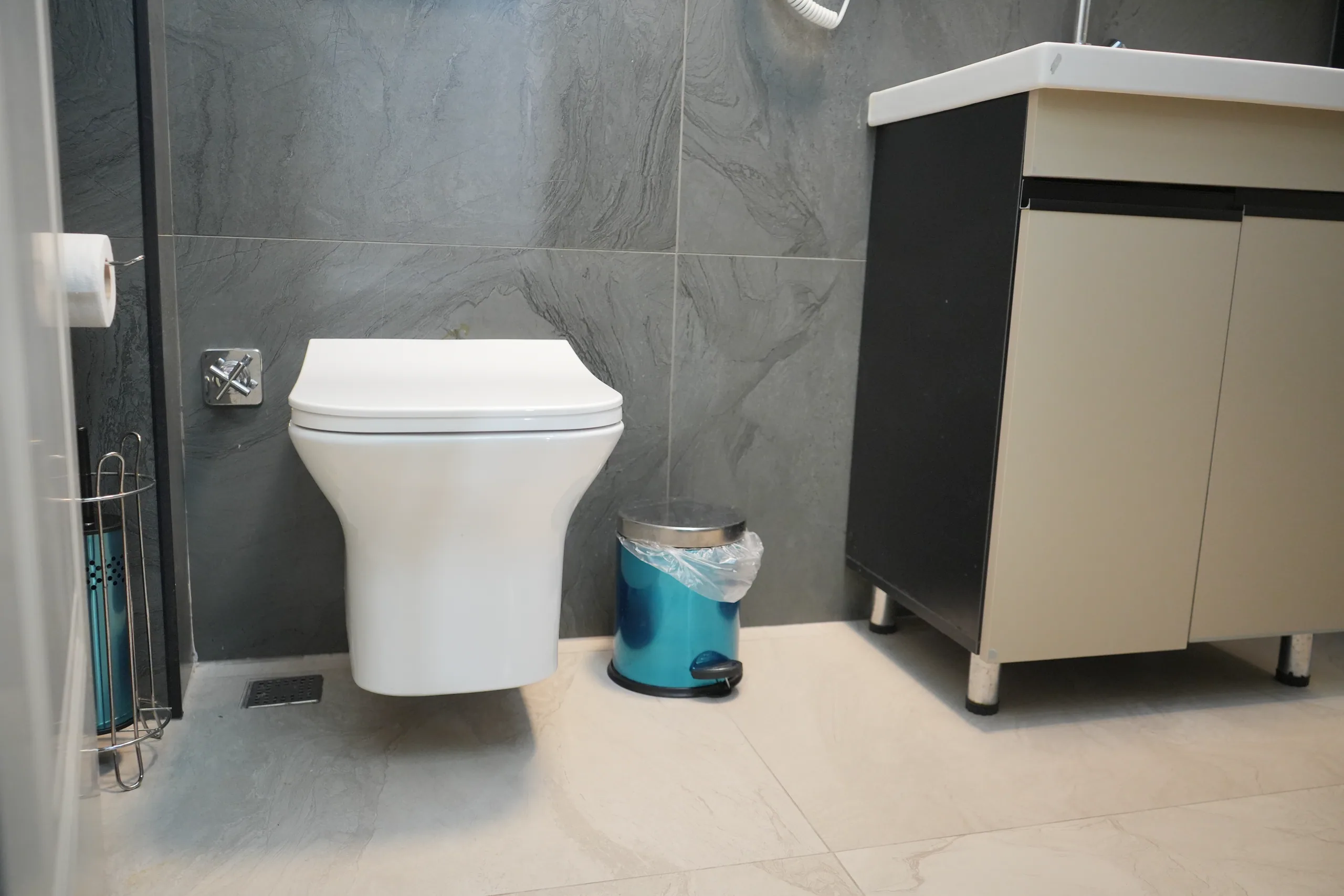 Vivanova Otel Ankara Çankaya Kızılay 111