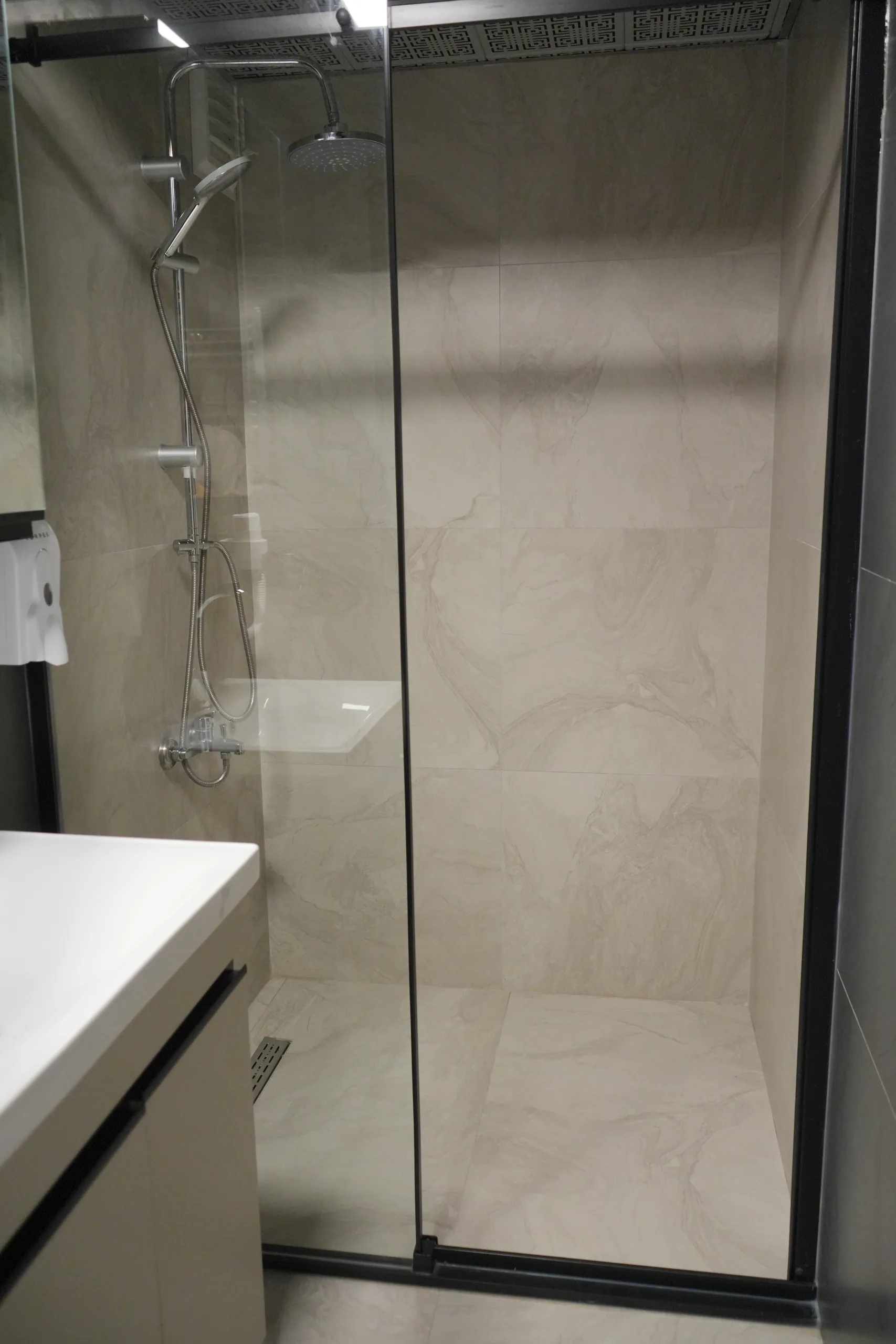 Vivanova Otel Ankara Çankaya Kızılay 112