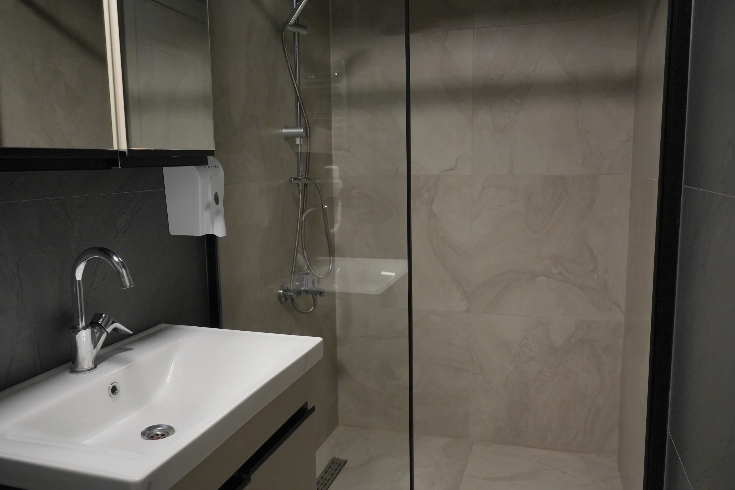 Vivanova Otel Ankara Çankaya Kızılay 114