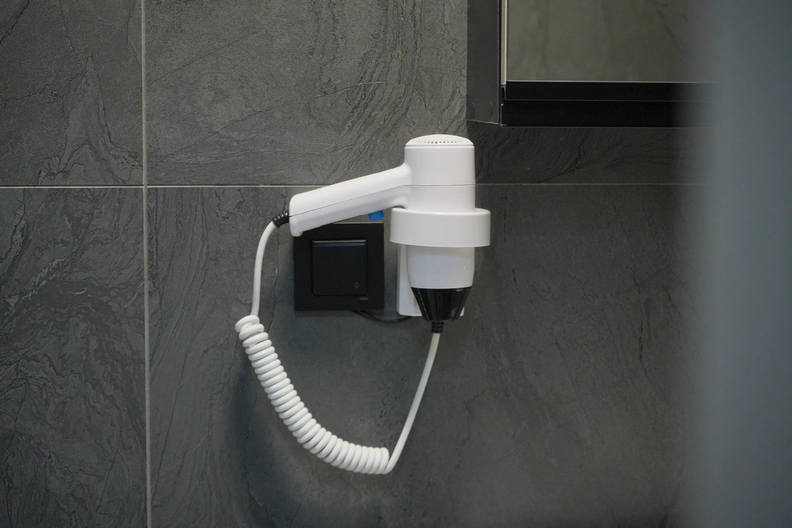 Vivanova Otel Ankara Çankaya Kızılay 120