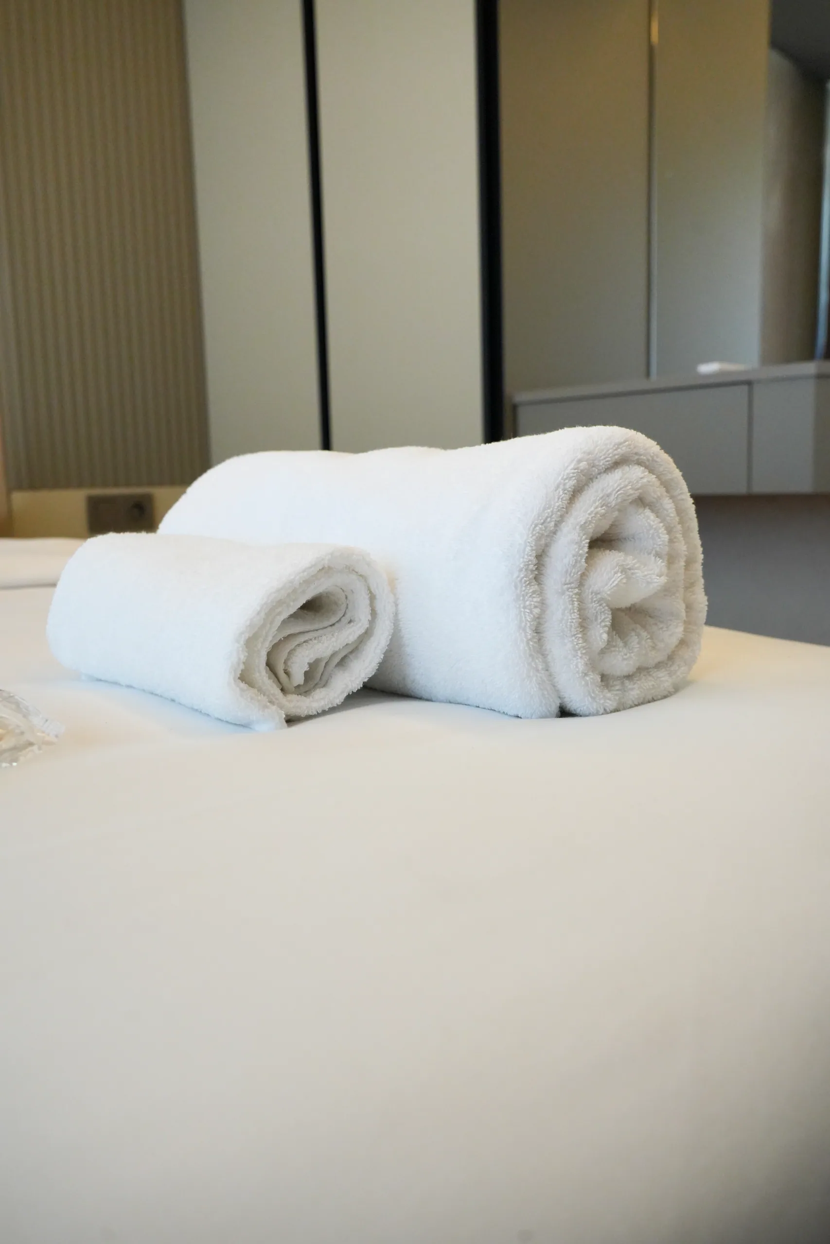 Vivanova Otel Ankara Çankaya Kızılay 125