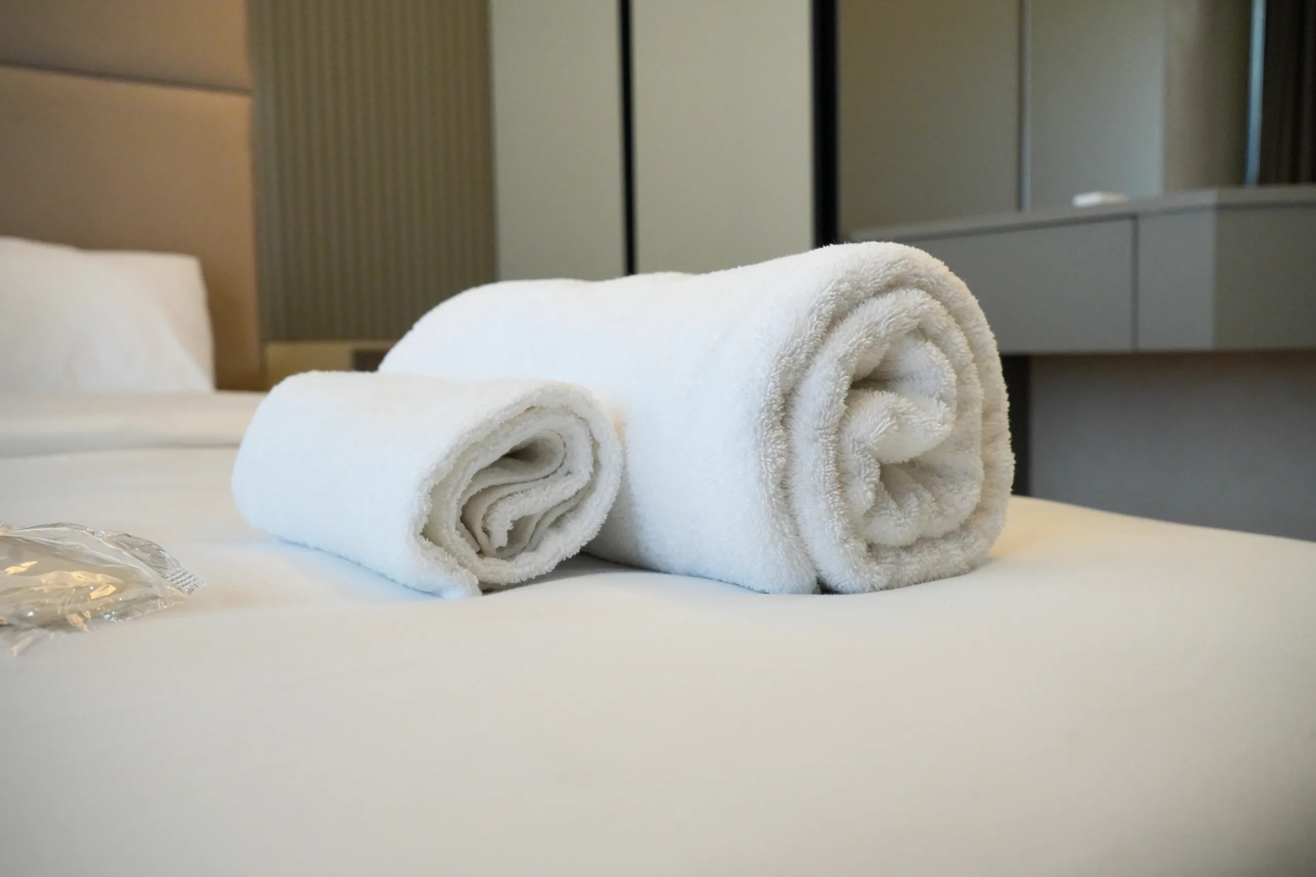 Vivanova Otel Ankara Çankaya Kızılay 126