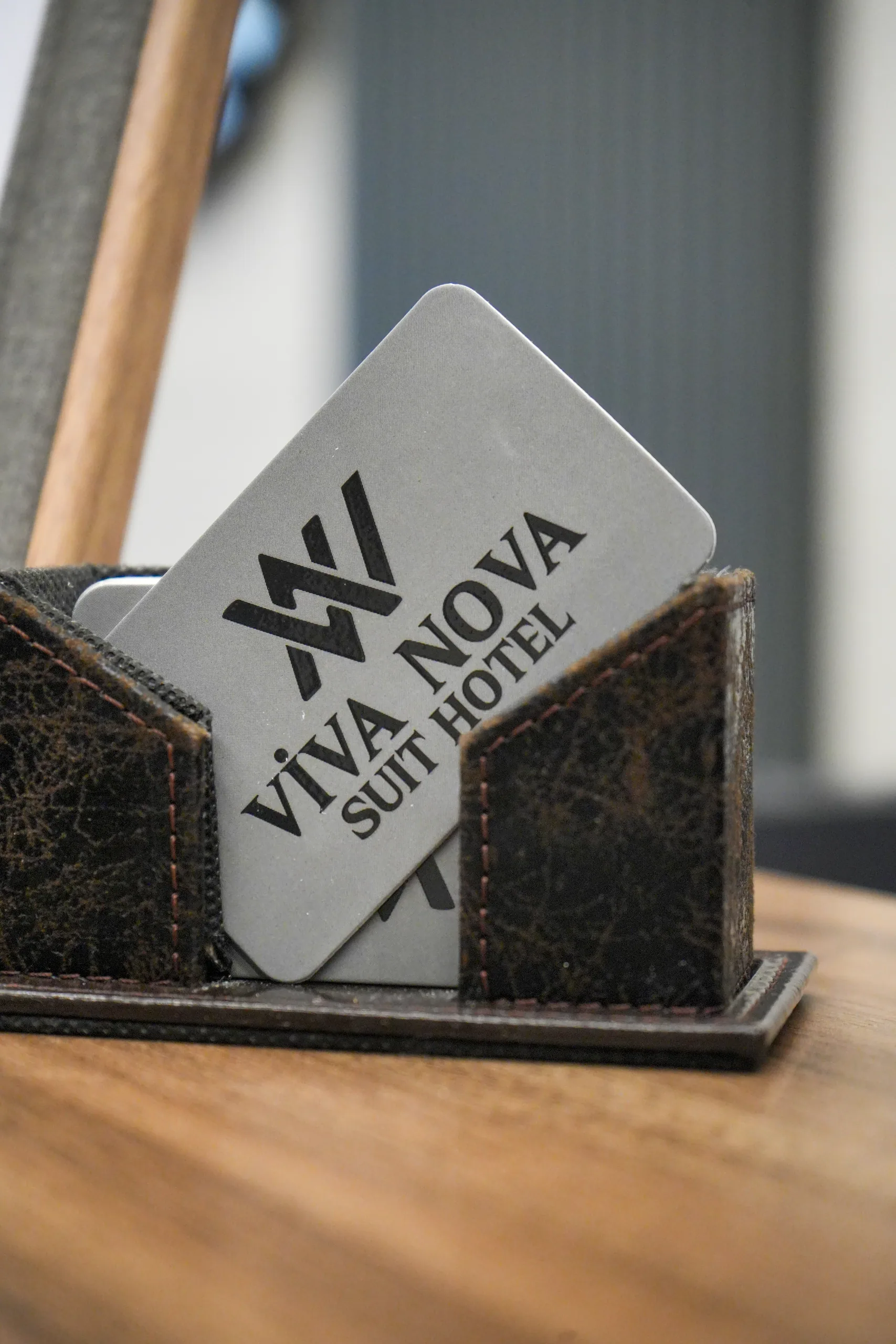 Vivanova Otel Ankara Çankaya Kızılay 26