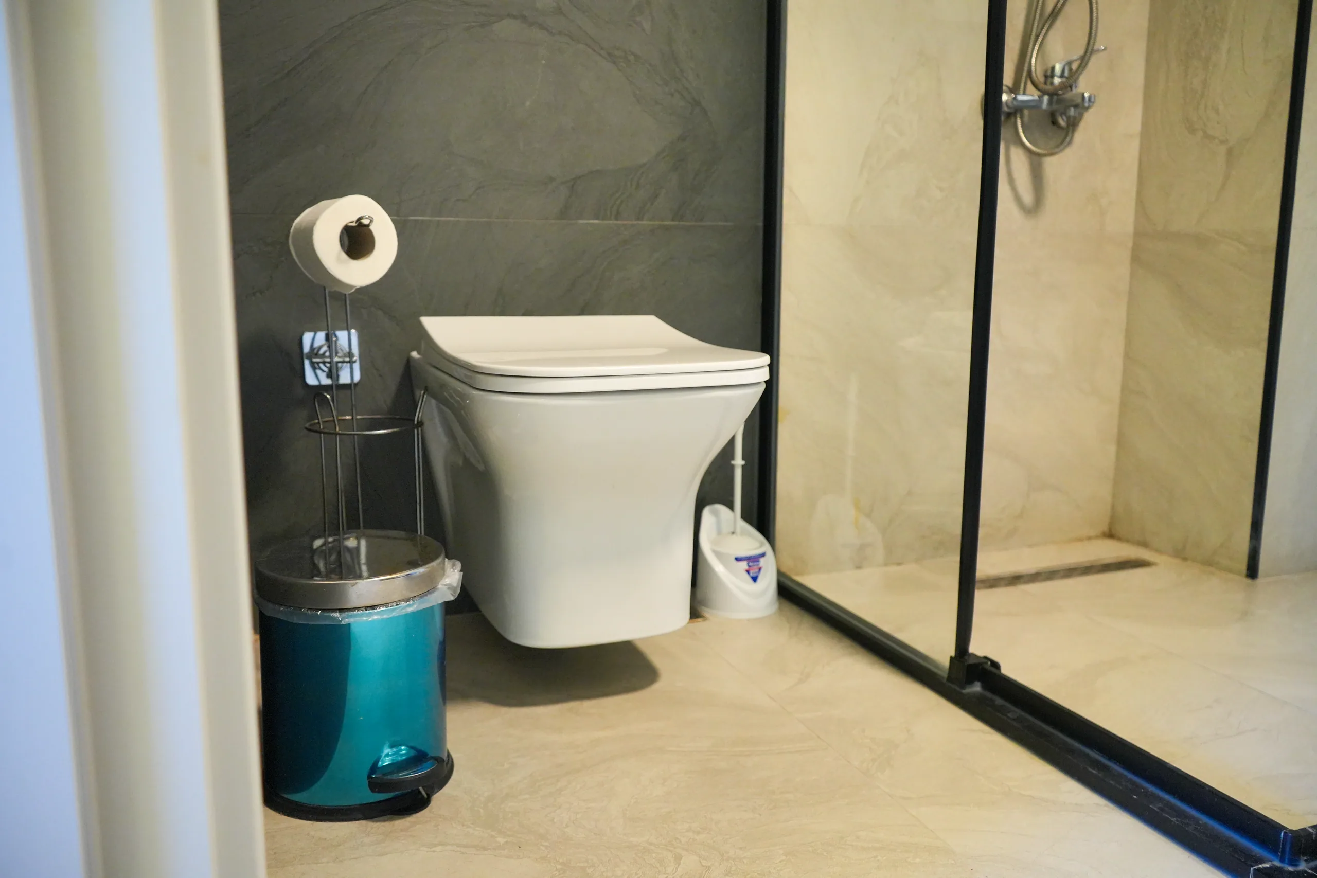 Vivanova Otel Ankara Çankaya Kızılay 53