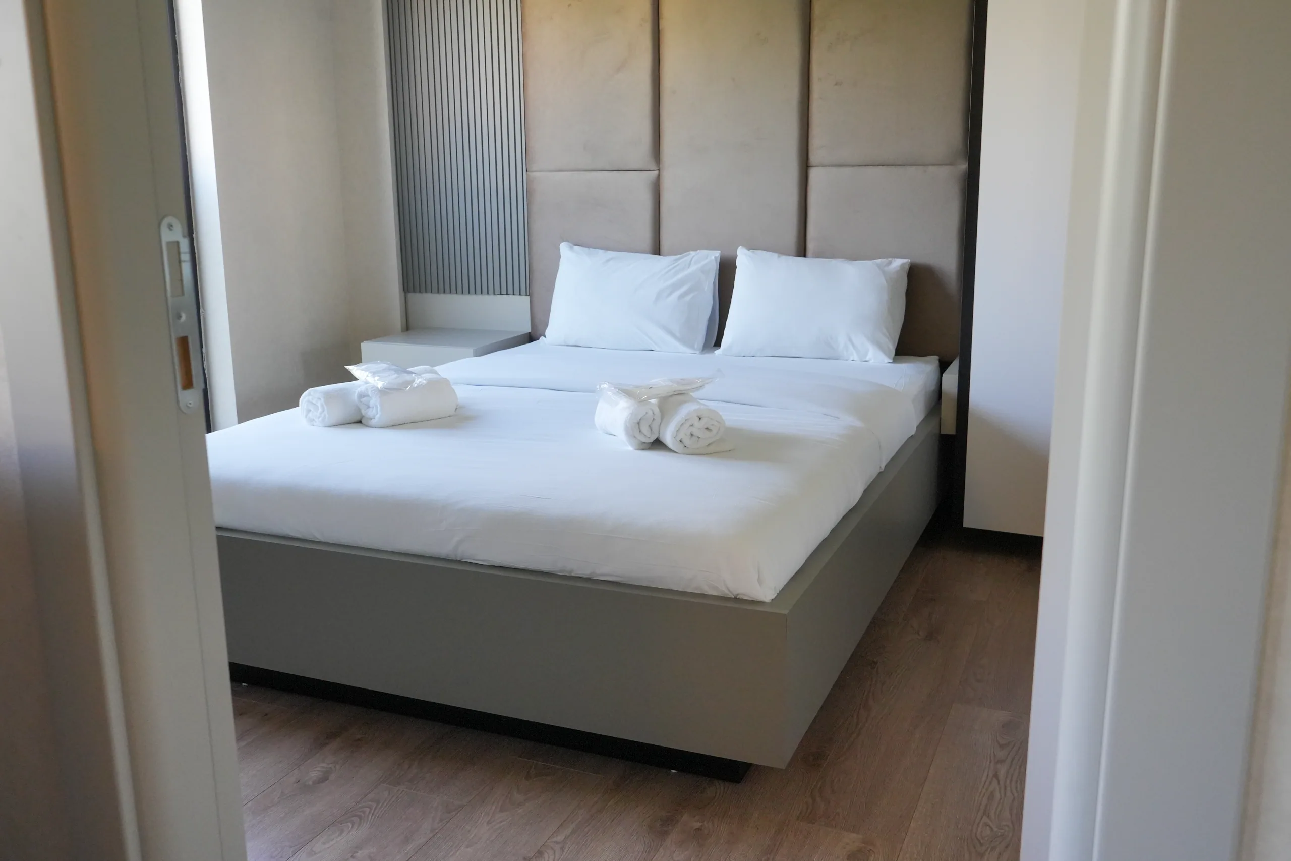 Vivanova Otel Ankara Çankaya Kızılay 59