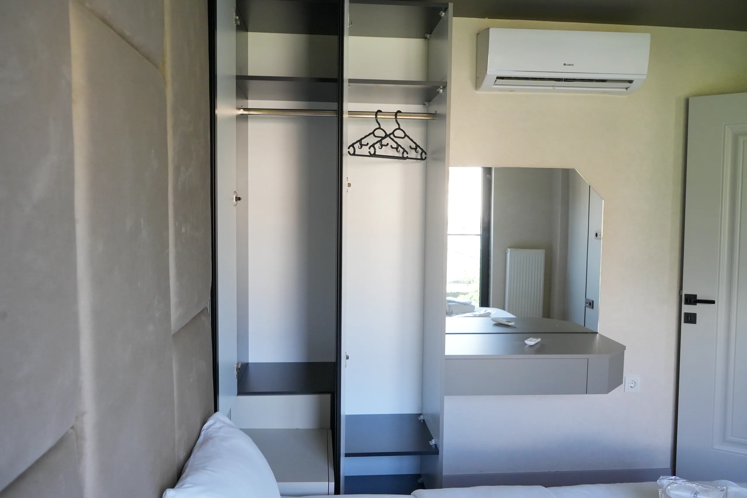 Vivanova Otel Ankara Çankaya Kızılay 61