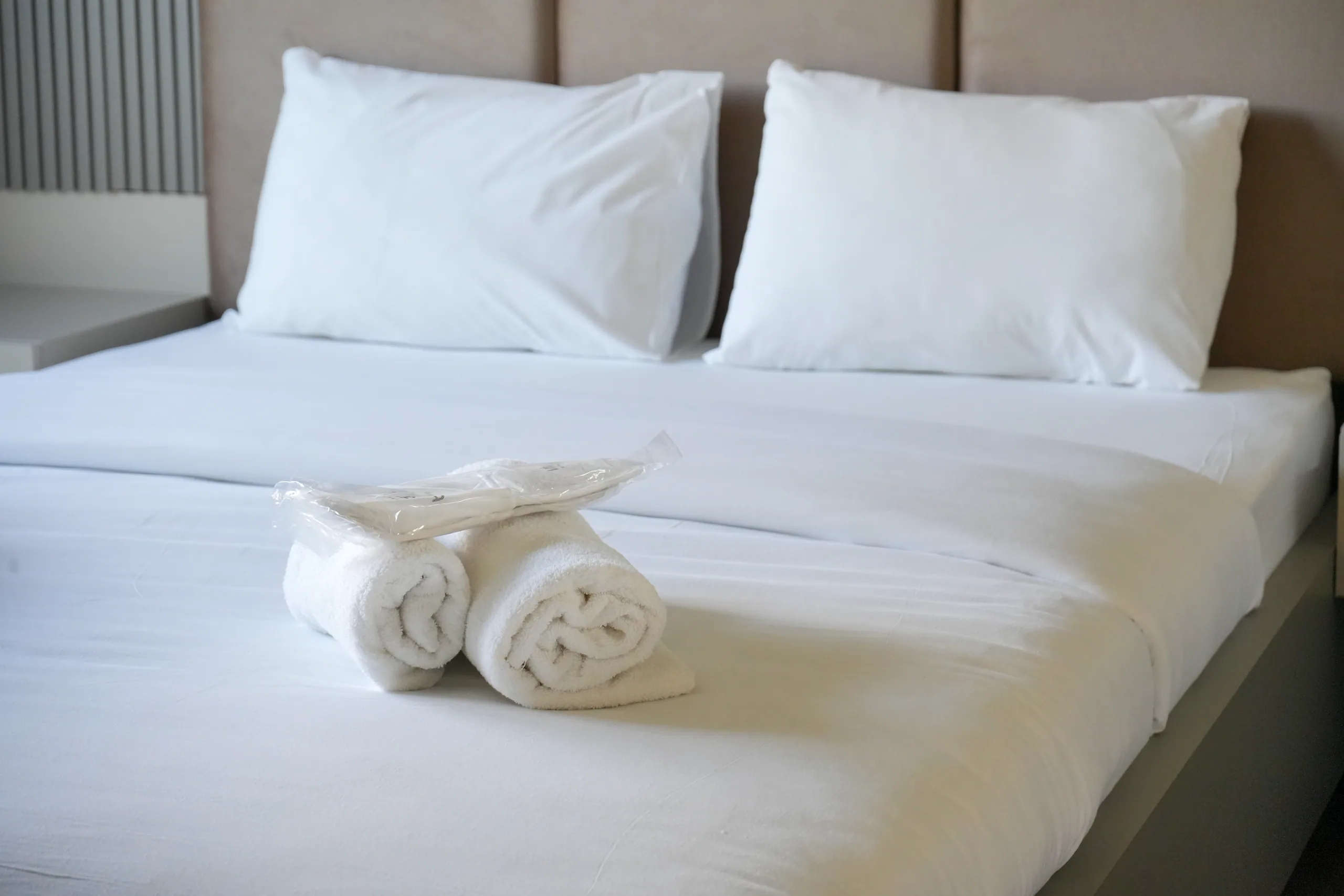 Vivanova Otel Ankara Çankaya Kızılay 65