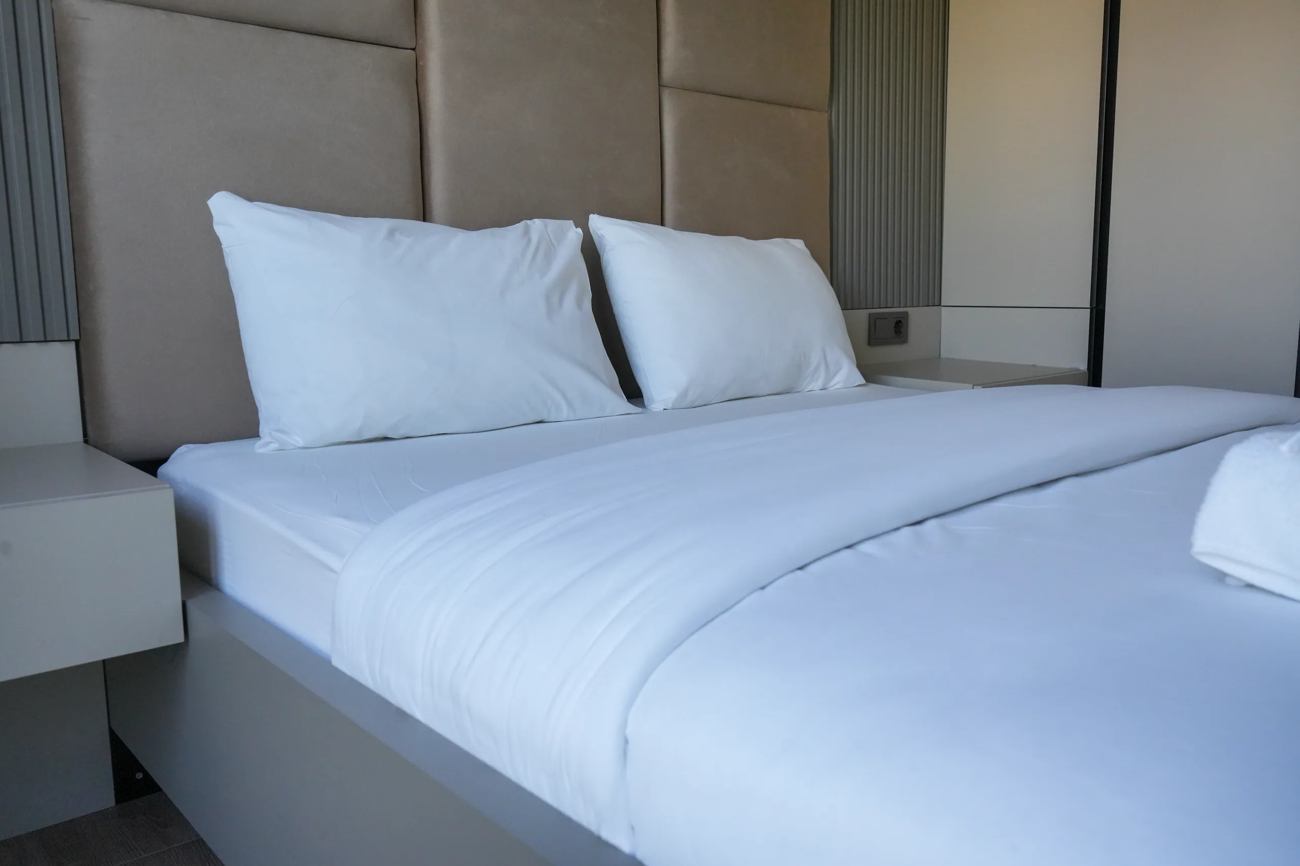 Vivanova Otel Ankara Çankaya Kızılay 66