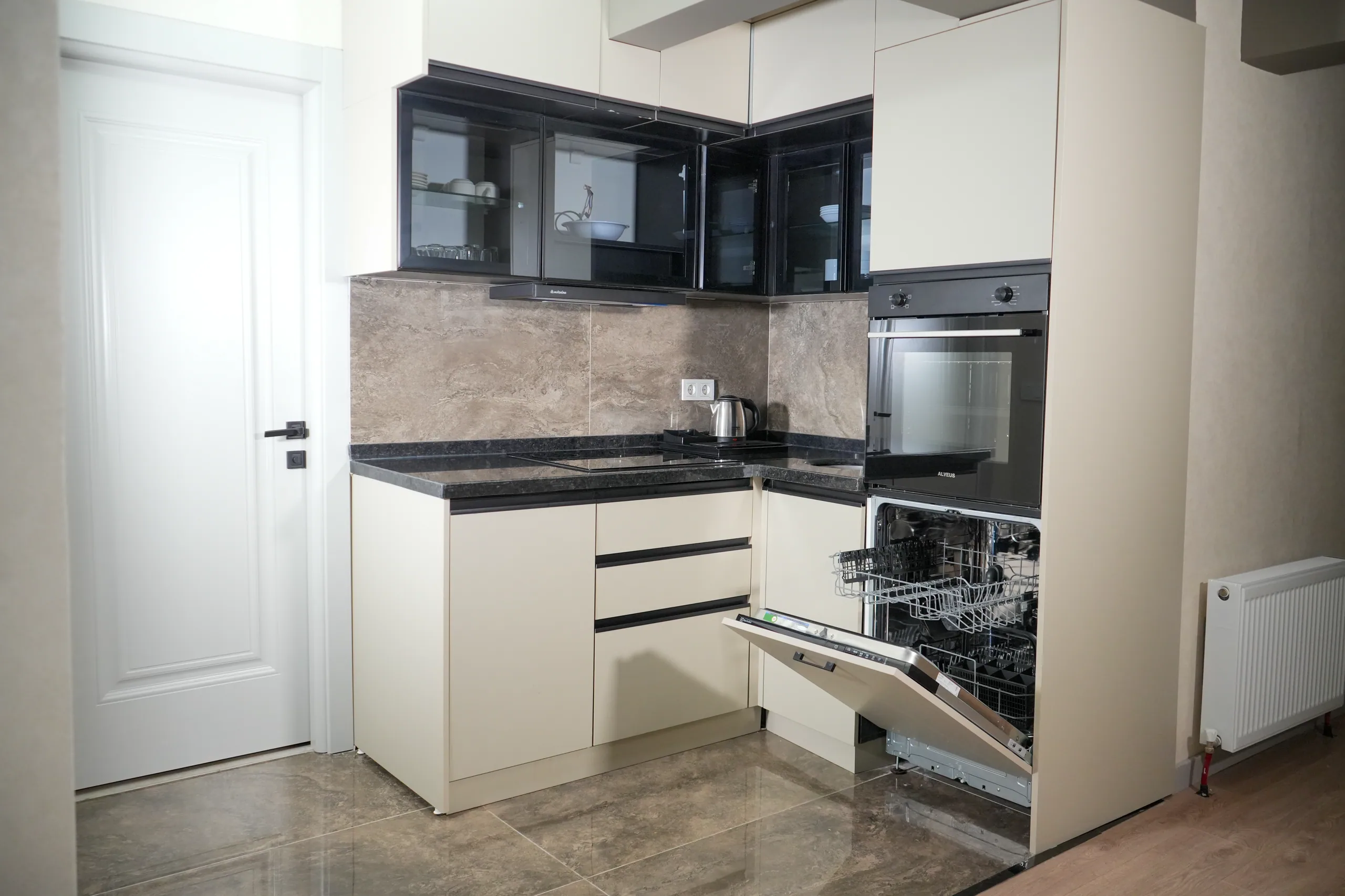 Vivanova Otel Ankara Çankaya Kızılay 86