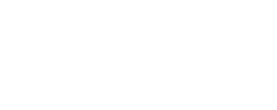 yenilogo
